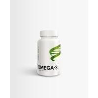 Omega-3 