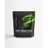 Pro creatine
