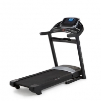 ProForm Power 525i Treadmill