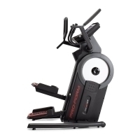 ProFormPro HIIT H14