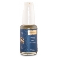 Quicksilver Scientific Liposomal GABA + L-teanin