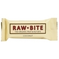 RAWBITE Coconut