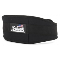 Schiek 2006 Workout Belt