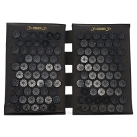 Shakti Footpad