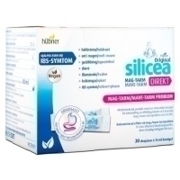 Silicea Mage Tarm Direkt