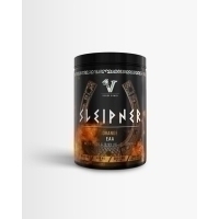 Sleipner eaa ‐ intra battle formula 