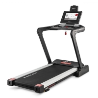Sole FitnessSole F85 ENT Løbebånd