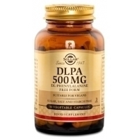 Solgar DLPA