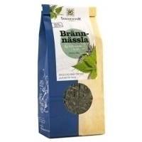 Sonnentor Brændenælde