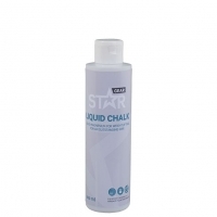 Star Nutrition Gear Star Gear Liquid Chalk