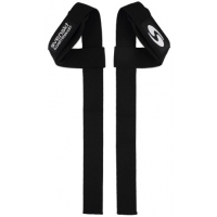 Svenskt Kosttillskott Lifting Straps