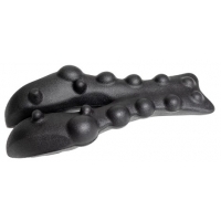 Swedish Posture ActiSpine