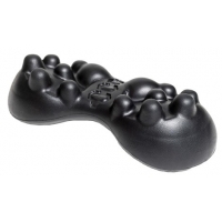 Swedish Posture TriggerBack