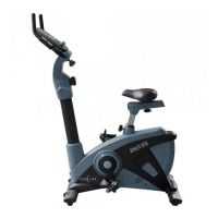 Titan LIFE Titan Life Athlete B55