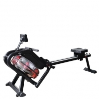 Titan LIFE Titan Life Rower R72