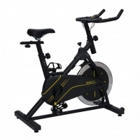Titan LIFE Titan Life Trainer S11