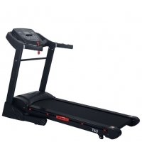 Titan LIFE Titan Life Treadmill T63