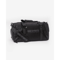 Træningstaske clean 