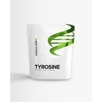 Tyrosine 