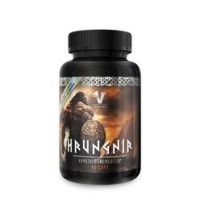 Viking Power Hrungnir the Insatiable