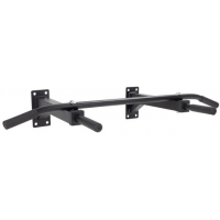 Virtufit Chin Up Bar Wall Mount