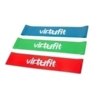 Virtufit Mini Bands