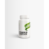 Vitamin b complex