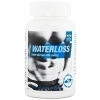 Waterloss