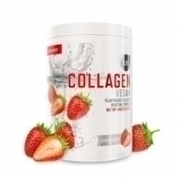 XLNT Sports  Vegansk Kollagen
