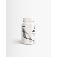 XLNT Sports ZMA+ - Outlet 