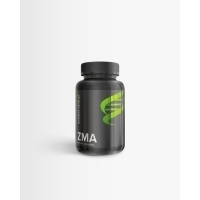 Zma 
