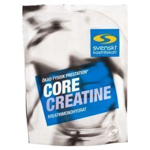 Core Creatine - Bedste billige kreatin