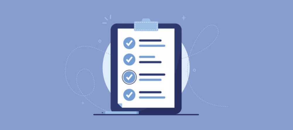 viktiga faktorer för att välja rätt folsyre