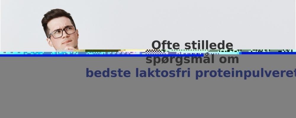 viktiga faktorer för att välja rätt glycin