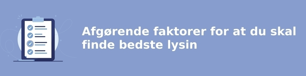 viktiga faktorer för att välja rätt hybenpulver