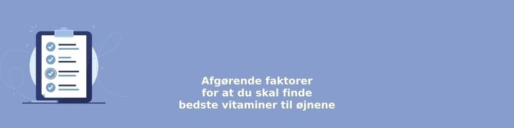 viktiga faktorer för att välja rätt kalk og magnesium