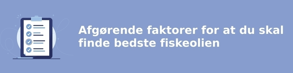 viktiga faktorer för att välja rätt mælkesyrebakterier