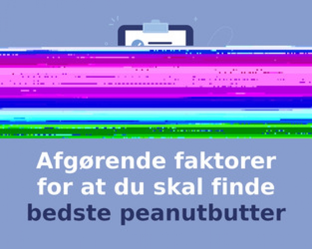 viktiga faktorer för att välja rätt sovepiller uden recept