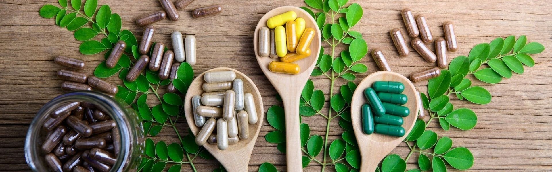 Jerntilskud bedst i test 2022 Hvad er det bedste jerntilskuddet?