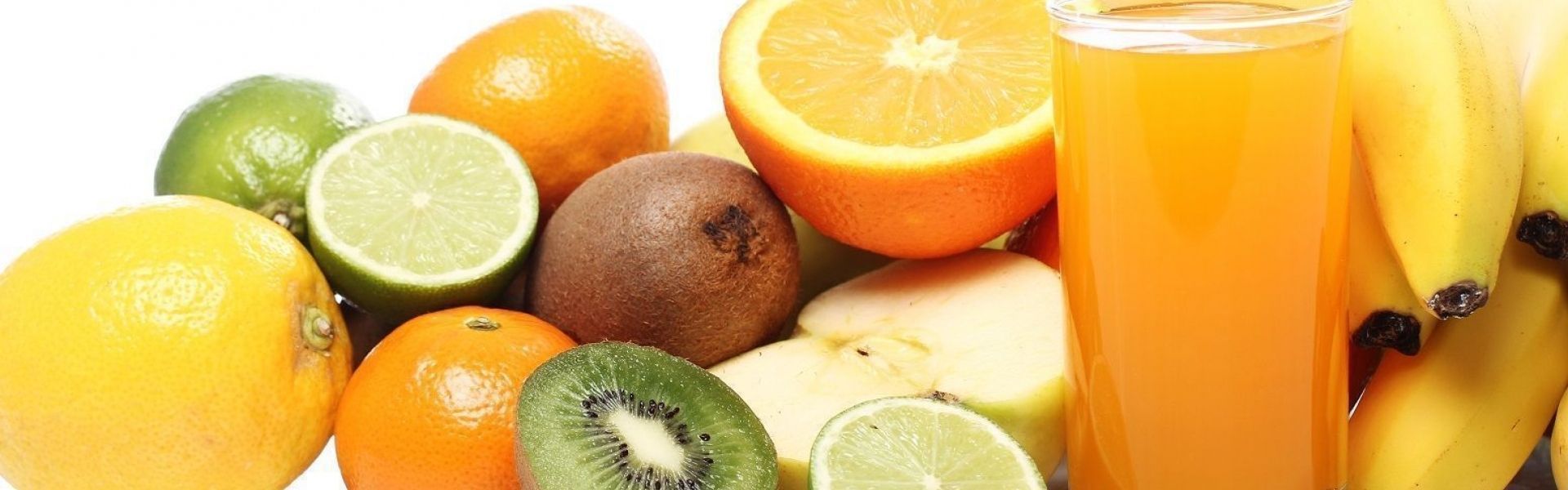 Multivitamin bedst i test 2022 Hvad er den bedste multivitamin?